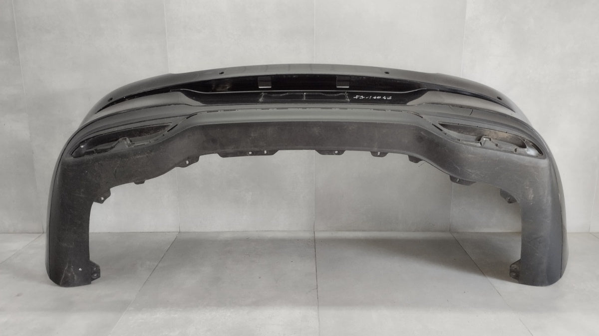 Zadnji branik MERCEDES CLA W118 PROGRESSIVE 2019-2025