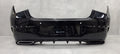 Zadnji branik MERCEDES CLA W118 C118 118 AMG 19-25