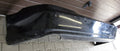 Zadnji branik MERCEDES CLS W219 C219 04-08