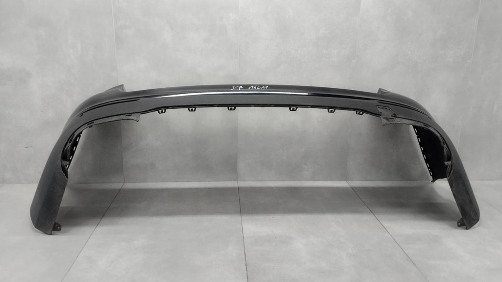 Zadnji branik MERCEDES GLC W253 LIFT SUV 19-22