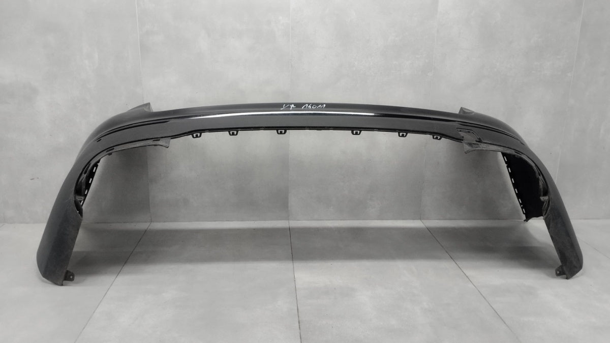 Zadnji branik MERCEDES GLC W253 LIFT SUV 19-22