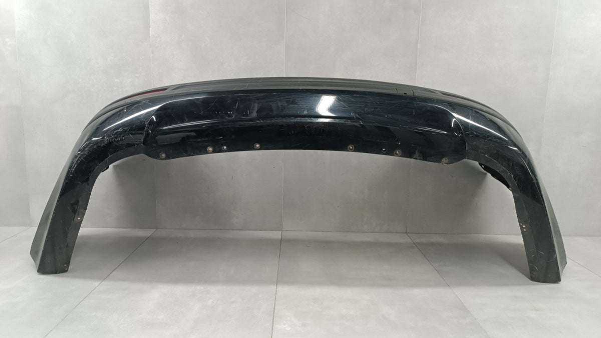 Zadnji branik Ford Mondeo MK5 Sedan 14-19