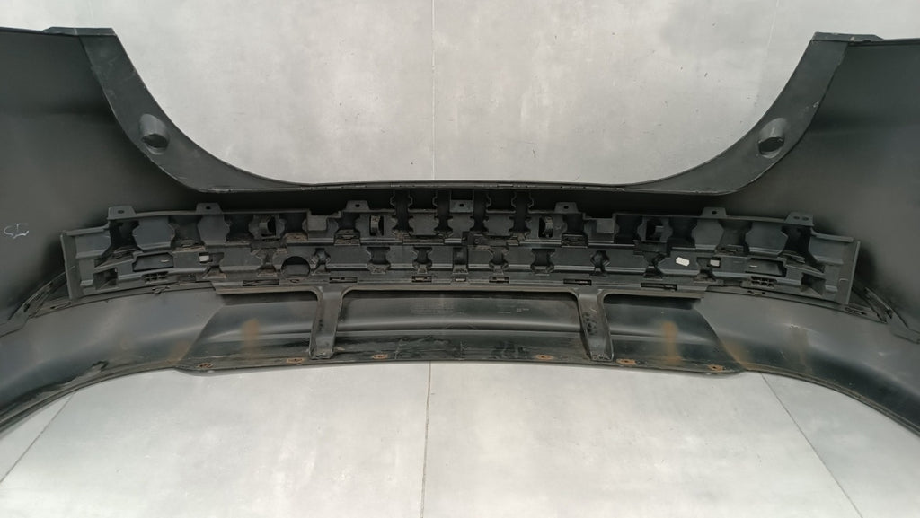 Zadnji branik Ford Mondeo MK5 Sedan 14-19