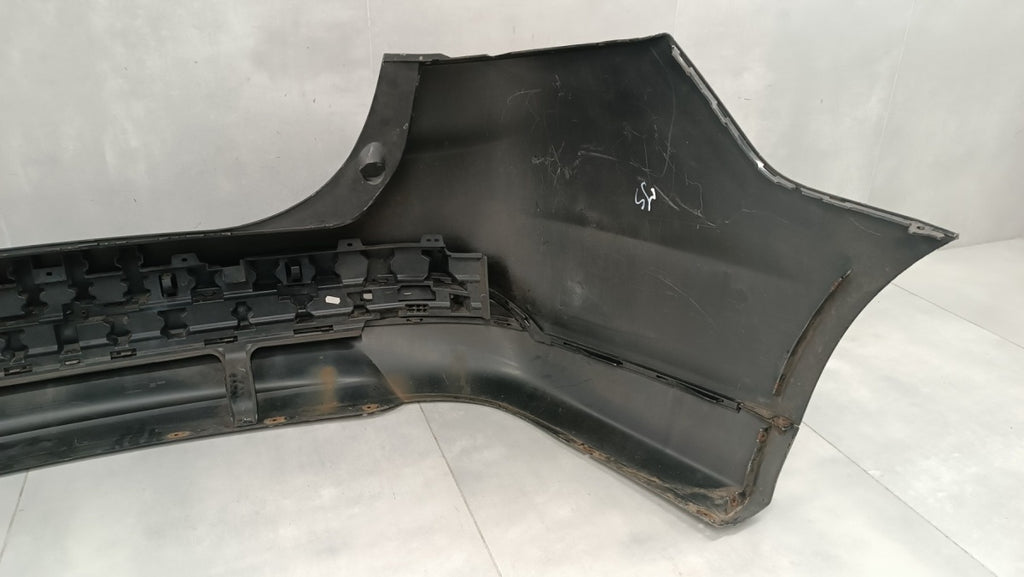 Zadnji branik Ford Mondeo MK5 Sedan 14-19