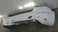 Zadnji branik MERCEDES GLK X204 LIFT 12-