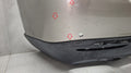 Zadnji branik MERCEDES GLS II X167 19-24