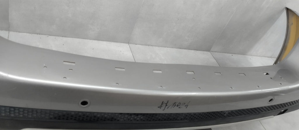 Zadnji branik Mercedes ML W164 05-08