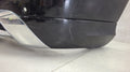 Zadnji branik MERCEDES ML W166 11-15