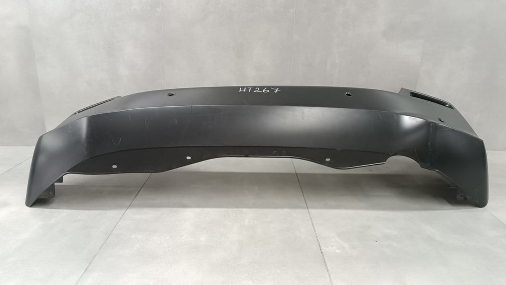 Zadnji branik Honda Jazz 5 V Crosstar 20-