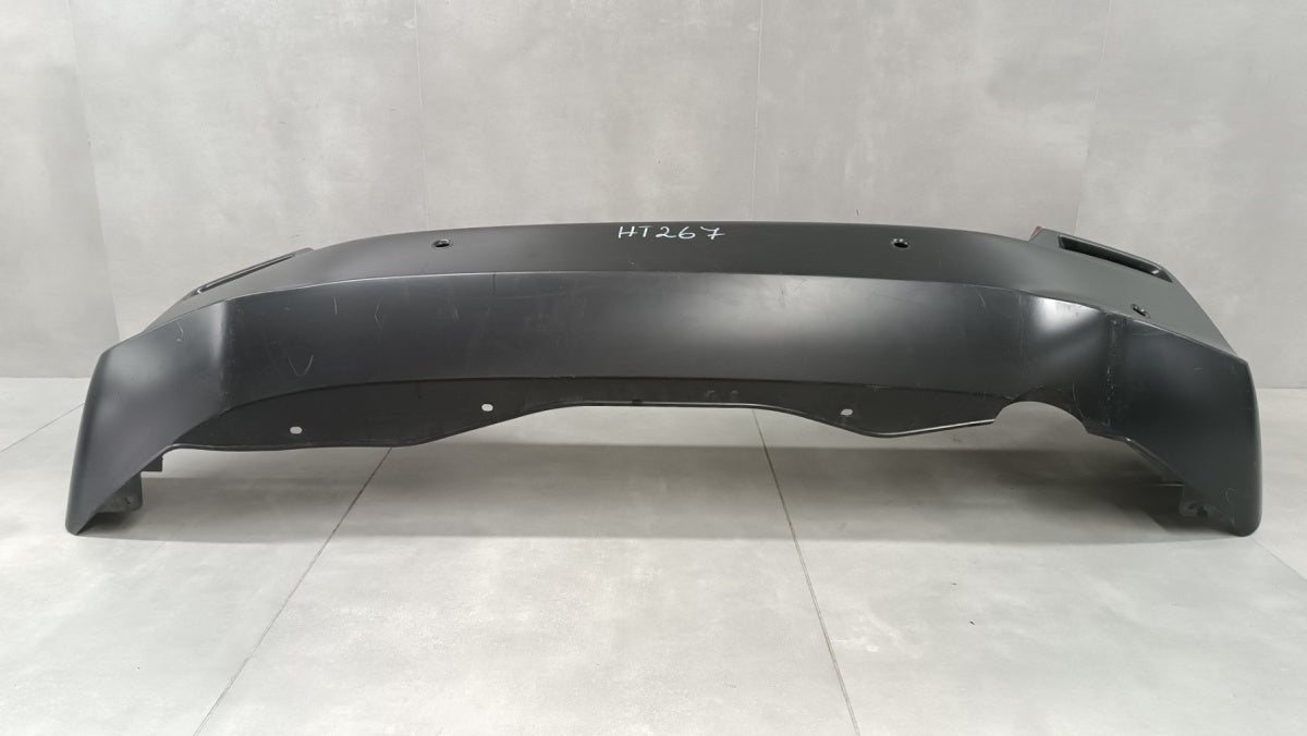 Zadnji branik Honda Jazz 5 V Crosstar 20-