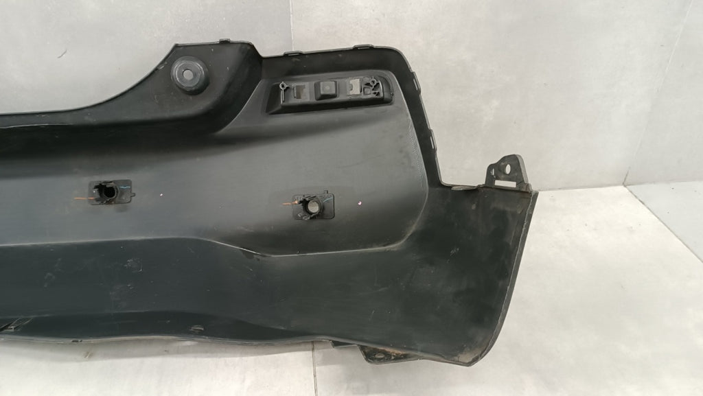 Zadnji branik Honda Jazz 5 V Crosstar 20-