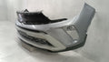 Prednji branik Opel Crossland X lift 20-