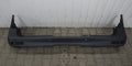 Zadnji branik MERCEDES VITO W447 KRÓTKI LIFT 19-22