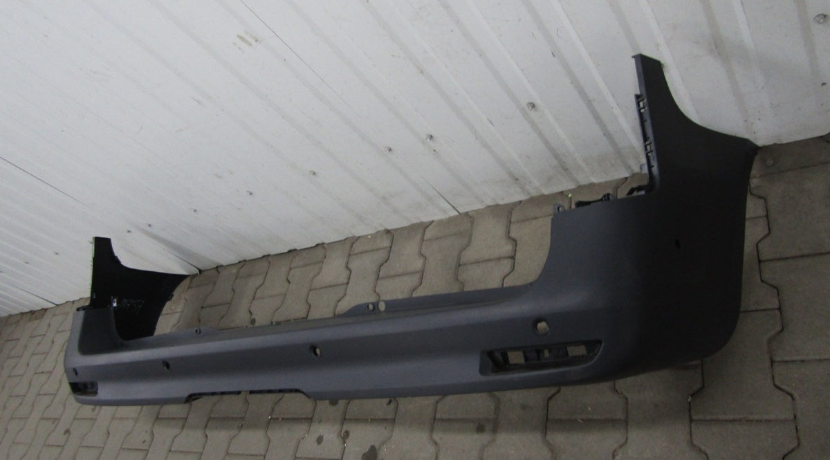 Zadnji branik MERCEDES VITO W447 KRÓTKI LIFT 19-22