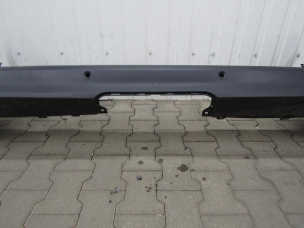 Zadnji branik MERCEDES VITO W447 KRÓTKI LIFT 19-22
