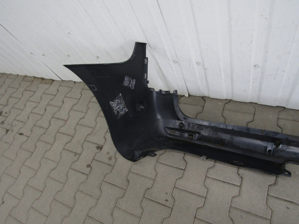 Zadnji branik MERCEDES VITO W447 KRÓTKI LIFT 19-22