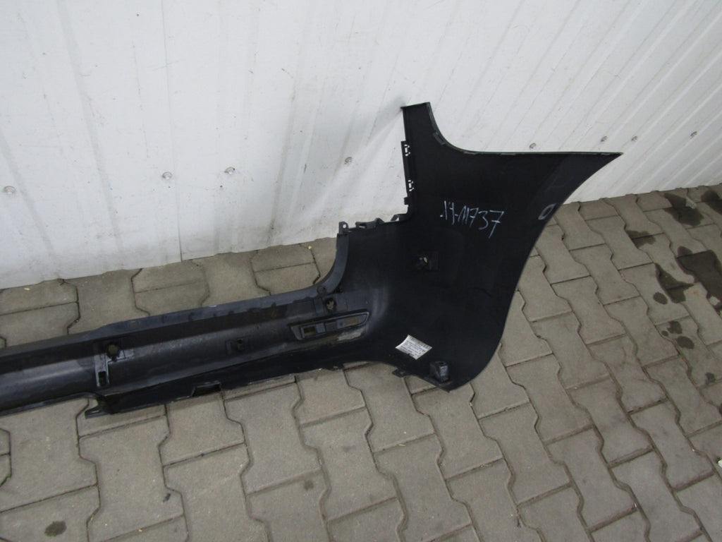 Zadnji branik MERCEDES VITO W447 KRÓTKI LIFT 19-22