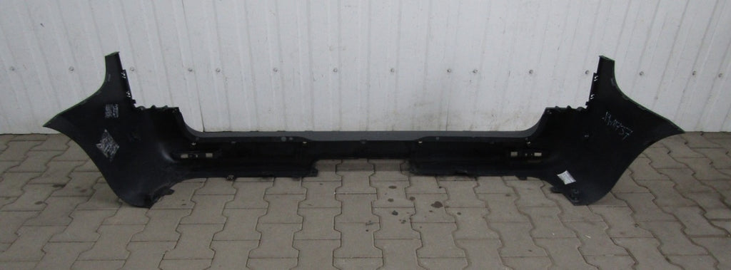 Zadnji branik MERCEDES VITO W447 KRÓTKI LIFT 19-22
