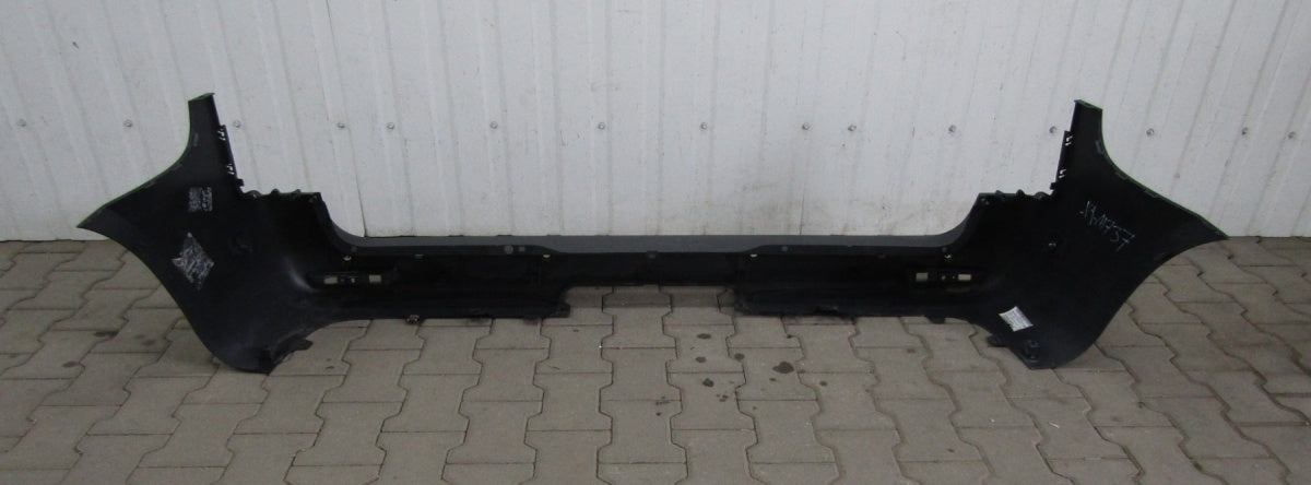 Zadnji branik MERCEDES VITO W447 KRÓTKI LIFT 19-22