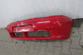 Zadnji branik MG F MGF LIFT 99-02