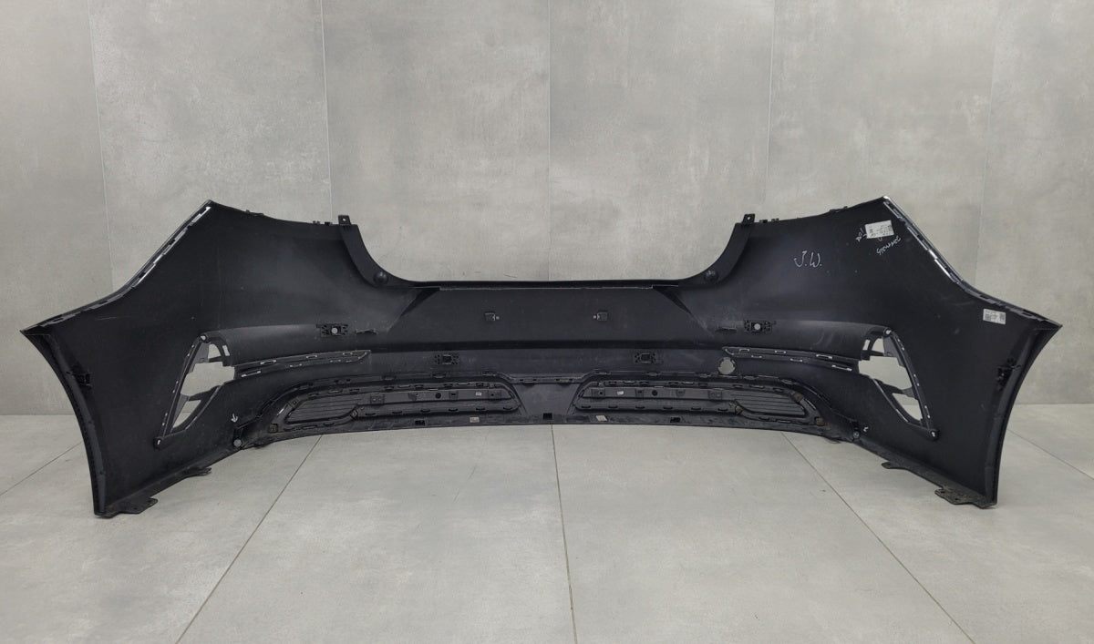 Zadnji branik Kia Pro Ceed III GT-Line Lift 21-