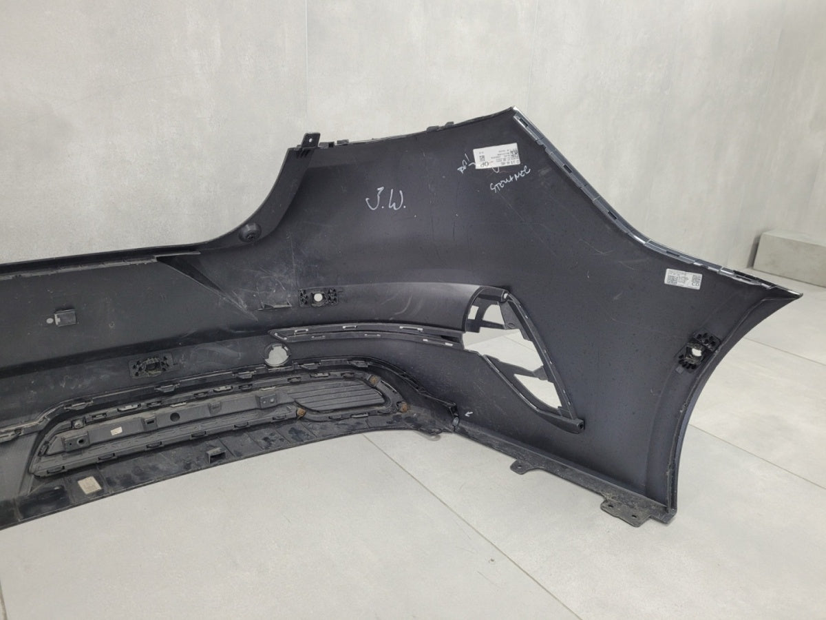 Zadnji branik Kia Pro Ceed III GT-Line Lift 21-