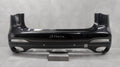 Zadnji branik MG HS 18-20