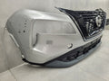 Prednji branik Nissan X-Trail X Trail T33 4 IV 22-
