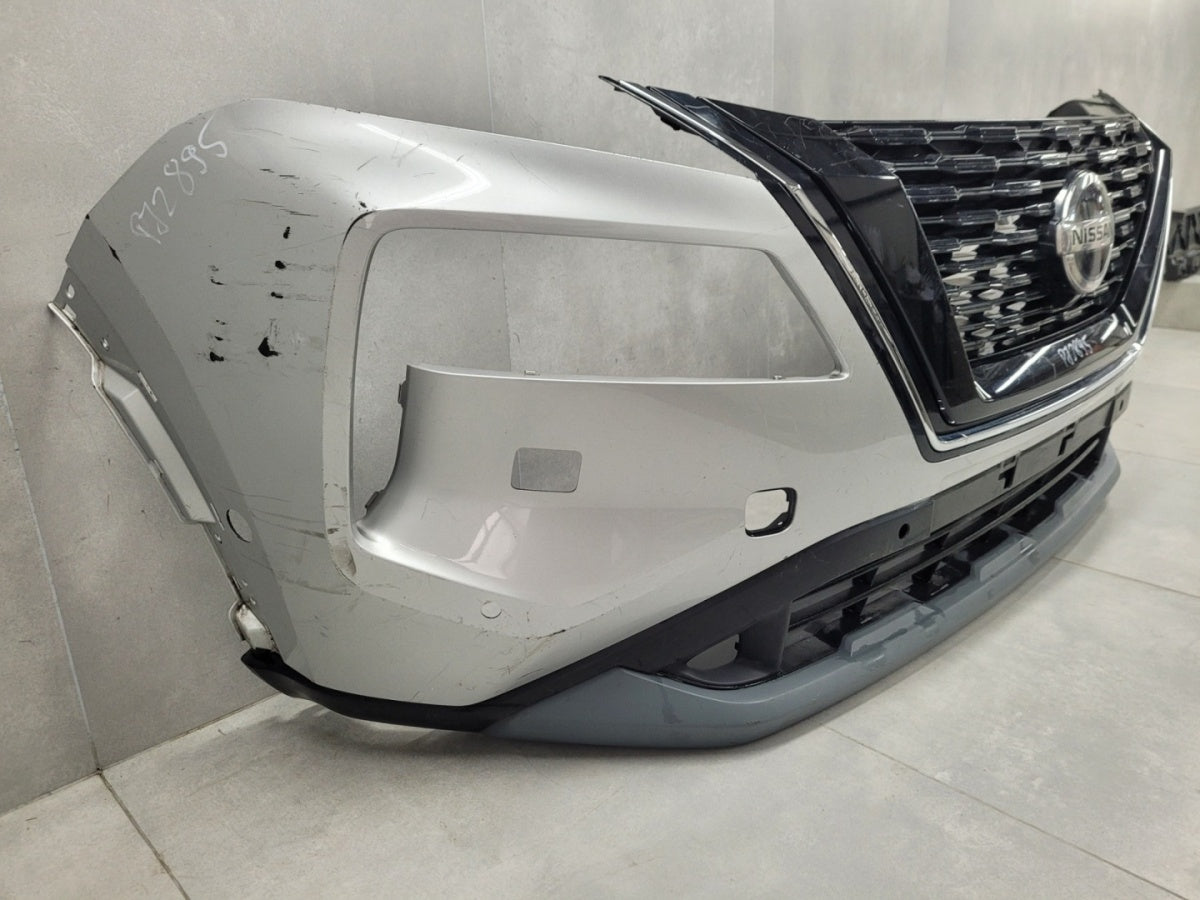 Prednji branik Nissan X-Trail X Trail T33 4 IV 22-