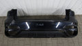 Zadnji branik MG HS LIFT 20 -