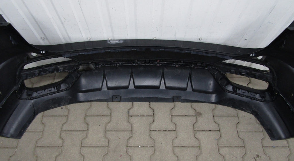 Zadnji branik MG HS LIFT 20 -