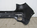 Zadnji branik MG HS 18-20