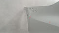 Zadnji branik Audi A5 III 8B3 B10 24-