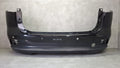 Zadnji branik MG HS II 24-