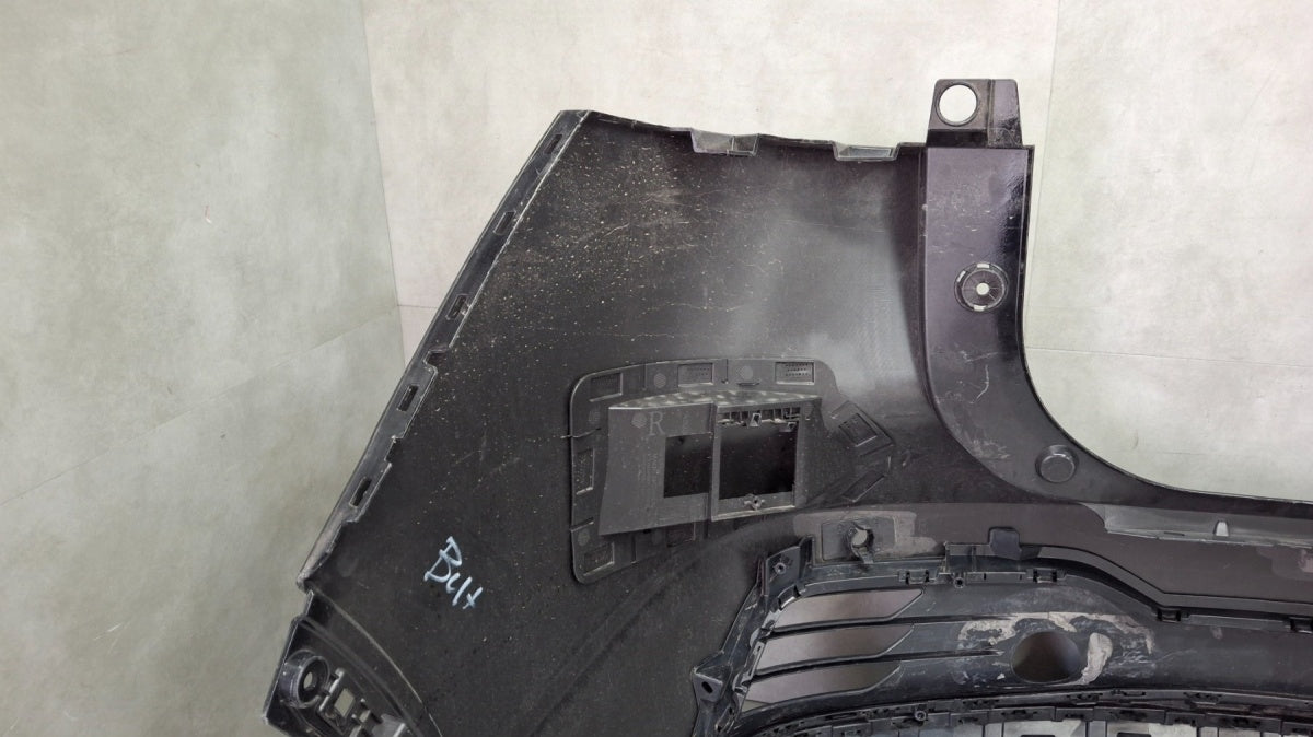 Zadnji branik MG HS II 24-