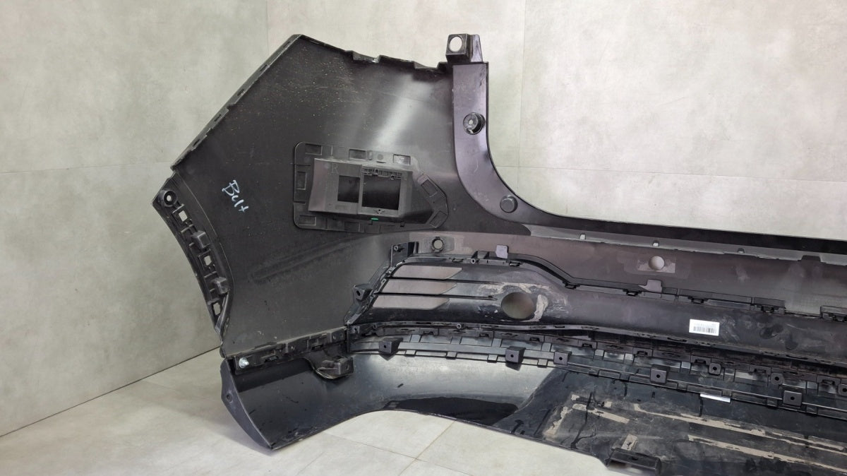 Zadnji branik MG HS II 24-