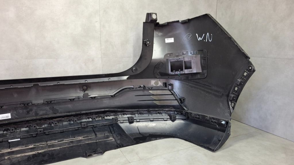 Zadnji branik MG HS II 24-