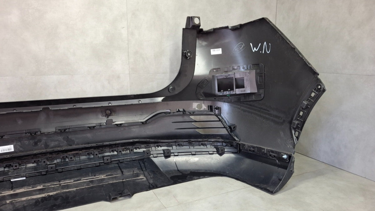 Zadnji branik MG HS II 24-