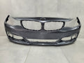 Prednji branik BMW 3 F34 GT Gran Tourismo 13-16