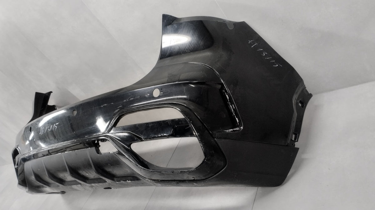 Zadnji branik MG HS LIFT 20 -