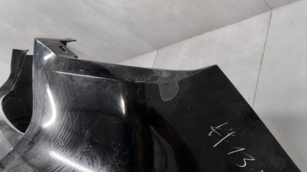 Zadnji branik MG HS LIFT 20 -