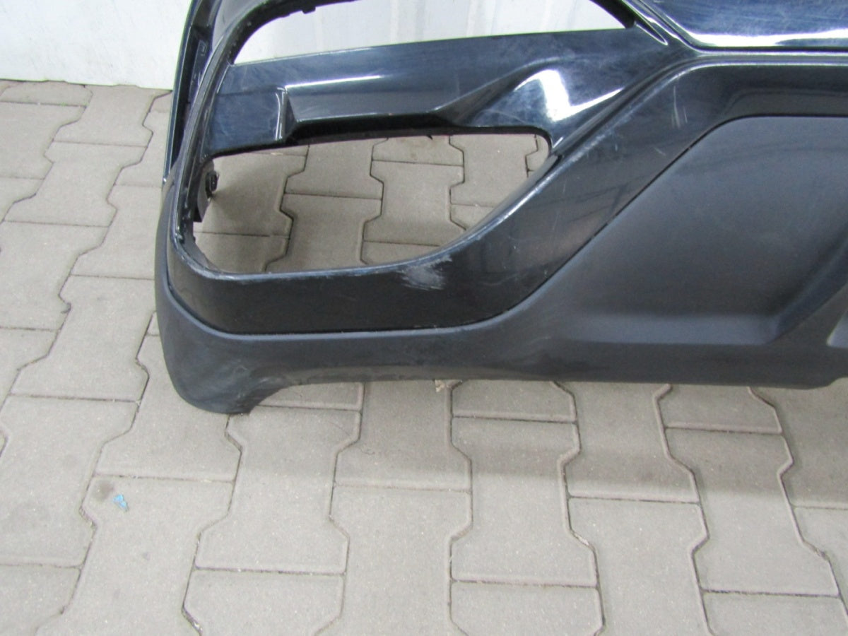 Zadnji branik MG HS LIFT 20 -