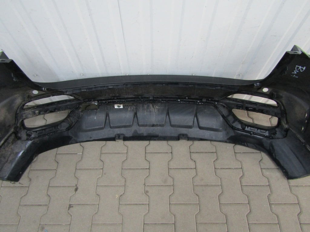 Zadnji branik MG HS LIFT 20 -