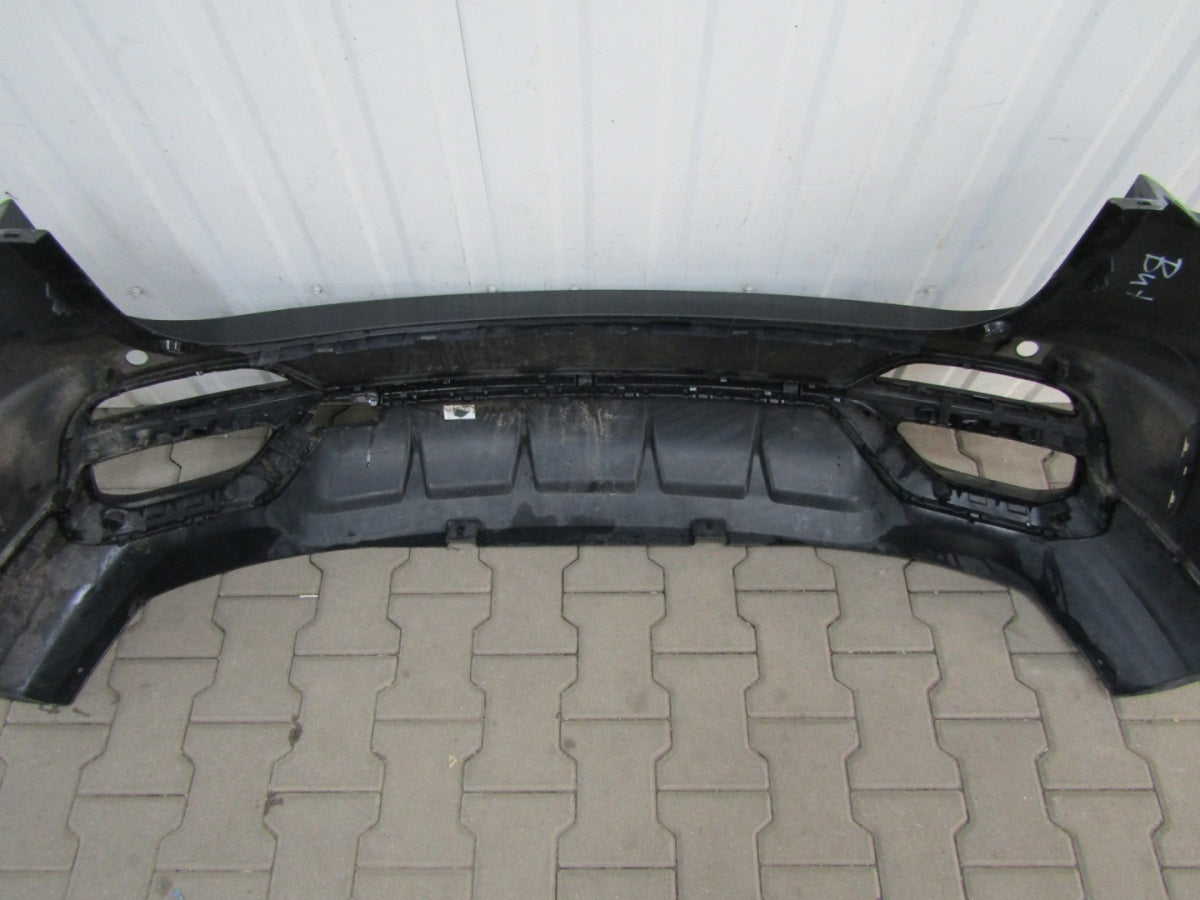 Zadnji branik MG HS LIFT 20 -