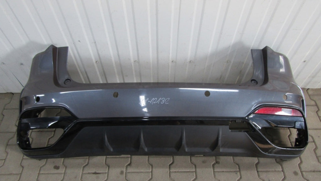 Zadnji branik MG HS LIFT 20 -