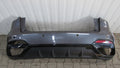 Zadnji branik MG HS LIFT 20 -