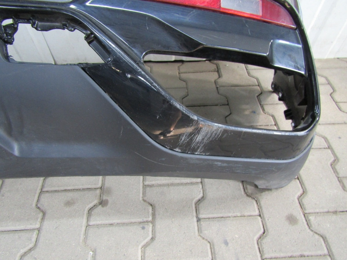 Zadnji branik MG HS LIFT 20 -