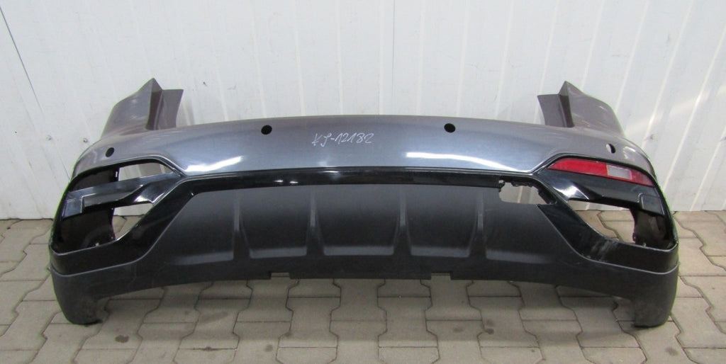 Zadnji branik MG HS LIFT 20 -