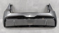 Zadnji branik MG MG4 22-