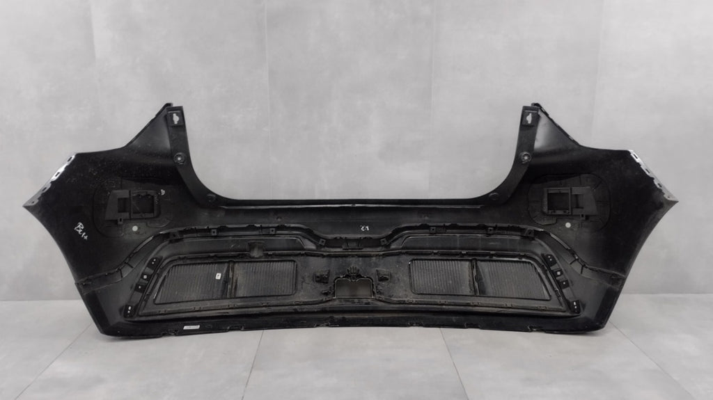 Zadnji branik MG MG4 22-